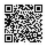 「マーク ジェイコブスの大人気トートバッグに初夏にぴったりなタイダイ柄が登場」の画像3