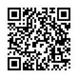 「マーク ジェイコブスの大人気トートバッグに初夏にぴったりなタイダイ柄が登場」の画像4