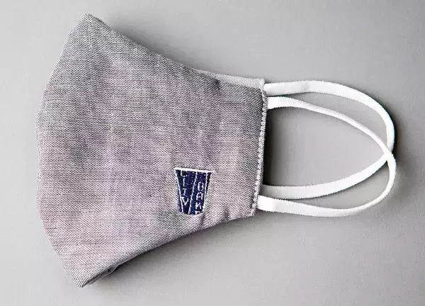 「プレッツェルクロワッサンが人気なNY発祥のベーカリー「THE CITY BAKERY」が グランツリー武蔵小杉にオープン」の画像