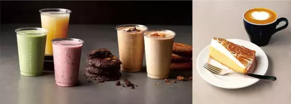 「プレッツェルクロワッサンが人気なNY発祥のベーカリー「THE CITY BAKERY」が グランツリー武蔵小杉にオープン」の画像