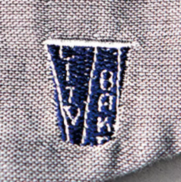 「プレッツェルクロワッサンが人気なNY発祥のベーカリー「THE CITY BAKERY」が グランツリー武蔵小杉にオープン」の画像