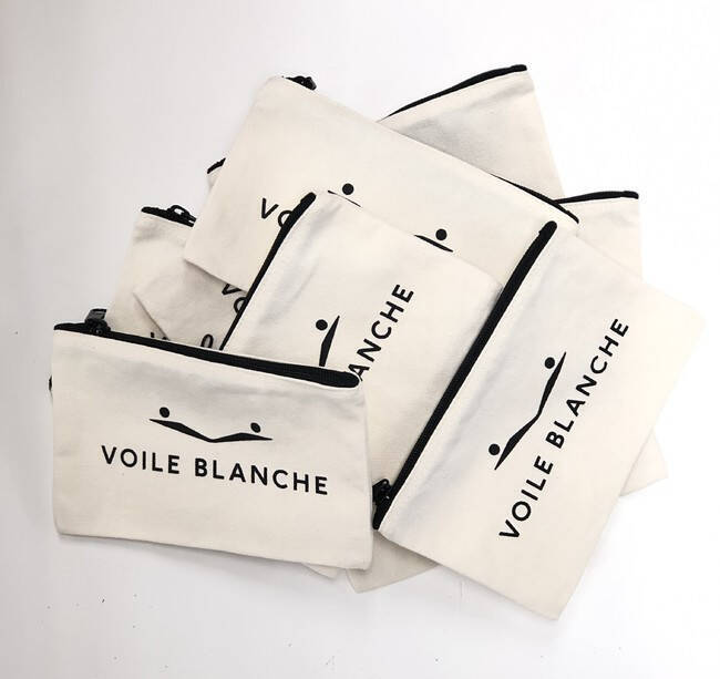 イタリア発スニーカーブランド「ボイルブランシェ」が国内史上最多ラインナップ数で新宿伊勢丹メンズ館でポップアップ開催