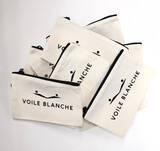 「イタリア発スニーカーブランド「ボイルブランシェ」が国内史上最多ラインナップ数で新宿伊勢丹メンズ館でポップアップ開催」の画像4