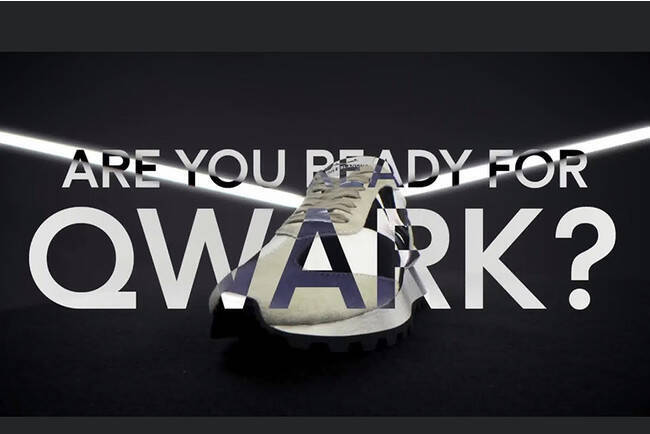 イタリア発スニーカーブランド「ボイルブランシェ」が国内史上最多ラインナップ数で新宿伊勢丹メンズ館でポップアップ開催