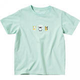 「【発売日決定】ユニクロ「UT」とポケモンがタッグ! 第1弾は「ポケモン オールスターズ」、懐かしのキャラも大集合」の画像8