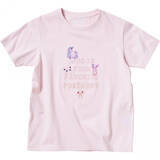 「【発売日決定】ユニクロ「UT」とポケモンがタッグ! 第1弾は「ポケモン オールスターズ」、懐かしのキャラも大集合」の画像7