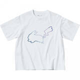 「【発売日決定】ユニクロ「UT」とポケモンがタッグ! 第1弾は「ポケモン オールスターズ」、懐かしのキャラも大集合」の画像3