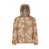 「モンクレール 2021春夏メンズ、機能的なカジュアルアイテムがそろう「EVADING CONVENTION」」の画像5