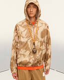 「モンクレール 2021春夏メンズ、機能的なカジュアルアイテムがそろう「EVADING CONVENTION」」の画像3