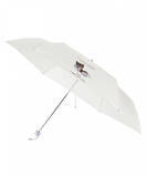 「ポール & ジョーのハッピーな傘とパラソル、2021春夏新作コレクションがお目見え」の画像7