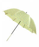 「ポール & ジョーのハッピーな傘とパラソル、2021春夏新作コレクションがお目見え」の画像4