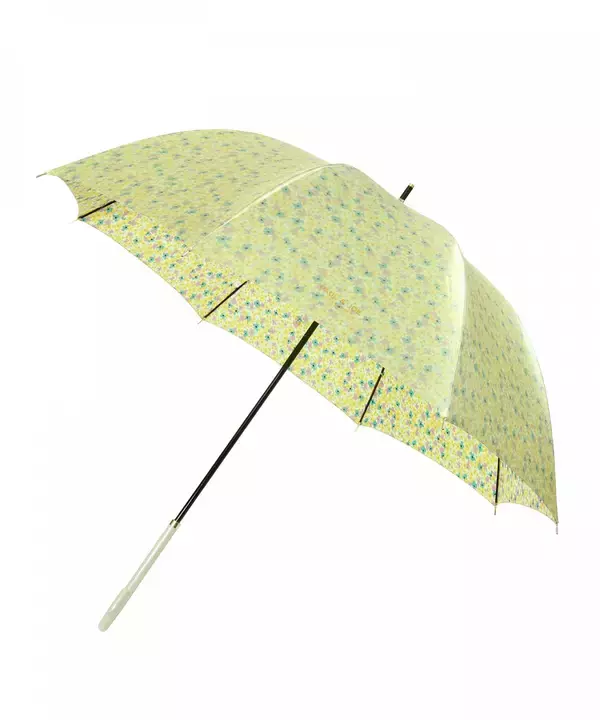 「ポール & ジョーのハッピーな傘とパラソル、2021春夏新作コレクションがお目見え」の画像