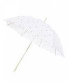 「ポール & ジョーのハッピーな傘とパラソル、2021春夏新作コレクションがお目見え」の画像5