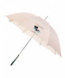 「ポール & ジョーのハッピーな傘とパラソル、2021春夏新作コレクションがお目見え」の画像2