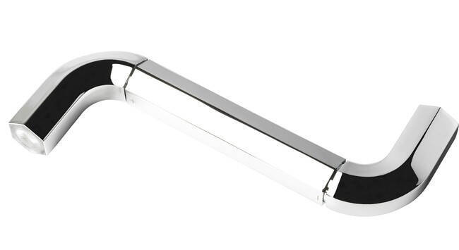 アートを普段の暮らしの中へ! イケアが世界中のアーティストとコラボしたアートイベントコレクションを発売