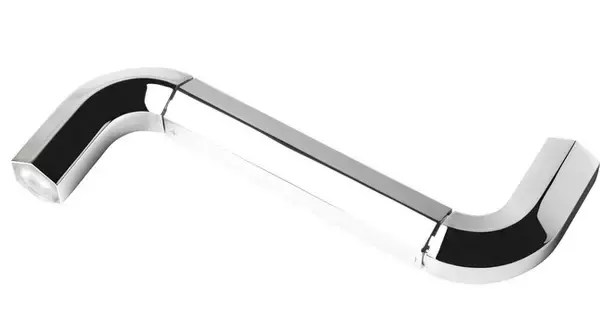 「アートを普段の暮らしの中へ! イケアが世界中のアーティストとコラボしたアートイベントコレクションを発売」の画像