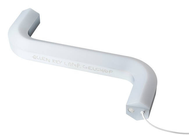 アートを普段の暮らしの中へ! イケアが世界中のアーティストとコラボしたアートイベントコレクションを発売