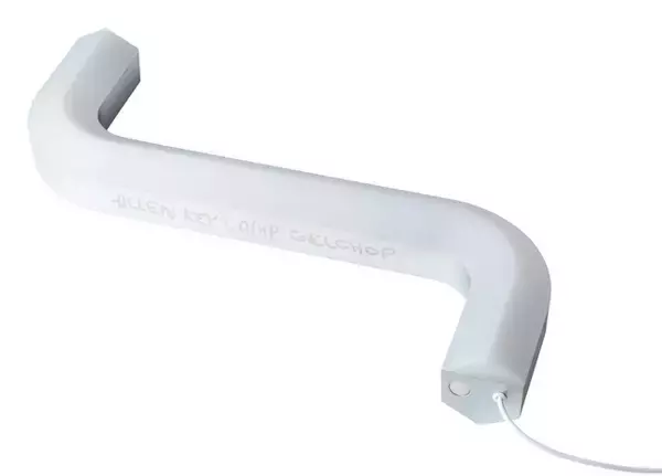 「アートを普段の暮らしの中へ! イケアが世界中のアーティストとコラボしたアートイベントコレクションを発売」の画像