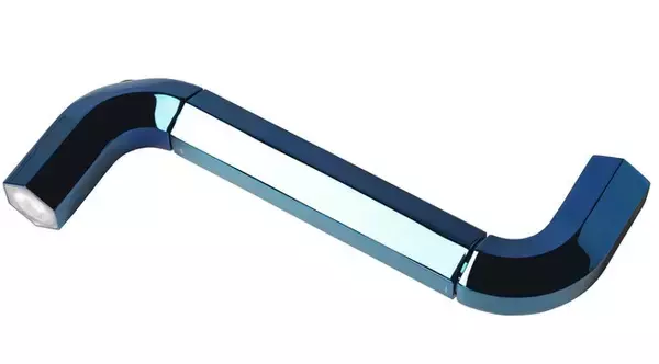 「アートを普段の暮らしの中へ! イケアが世界中のアーティストとコラボしたアートイベントコレクションを発売」の画像