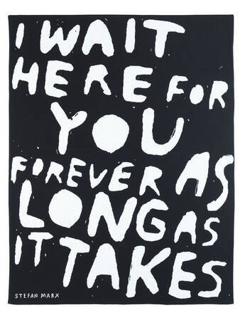 アートを普段の暮らしの中へ! イケアが世界中のアーティストとコラボしたアートイベントコレクションを発売