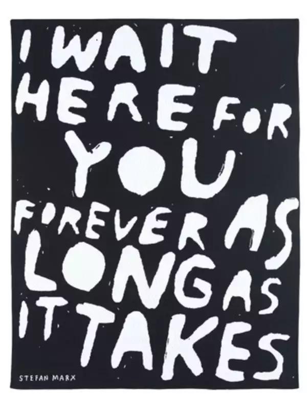 「アートを普段の暮らしの中へ! イケアが世界中のアーティストとコラボしたアートイベントコレクションを発売」の画像