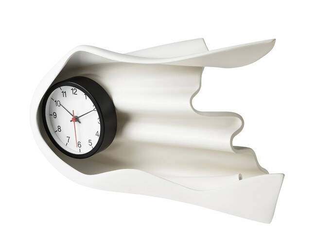 アートを普段の暮らしの中へ! イケアが世界中のアーティストとコラボしたアートイベントコレクションを発売