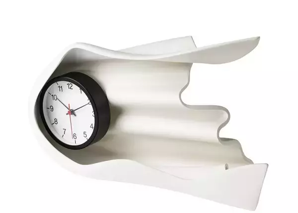 「アートを普段の暮らしの中へ! イケアが世界中のアーティストとコラボしたアートイベントコレクションを発売」の画像