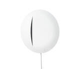 「アートを普段の暮らしの中へ! イケアが世界中のアーティストとコラボしたアートイベントコレクションを発売」の画像6