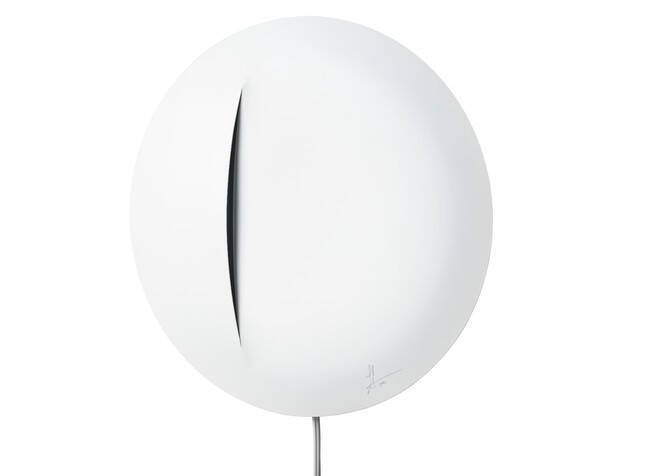 アートを普段の暮らしの中へ! イケアが世界中のアーティストとコラボしたアートイベントコレクションを発売