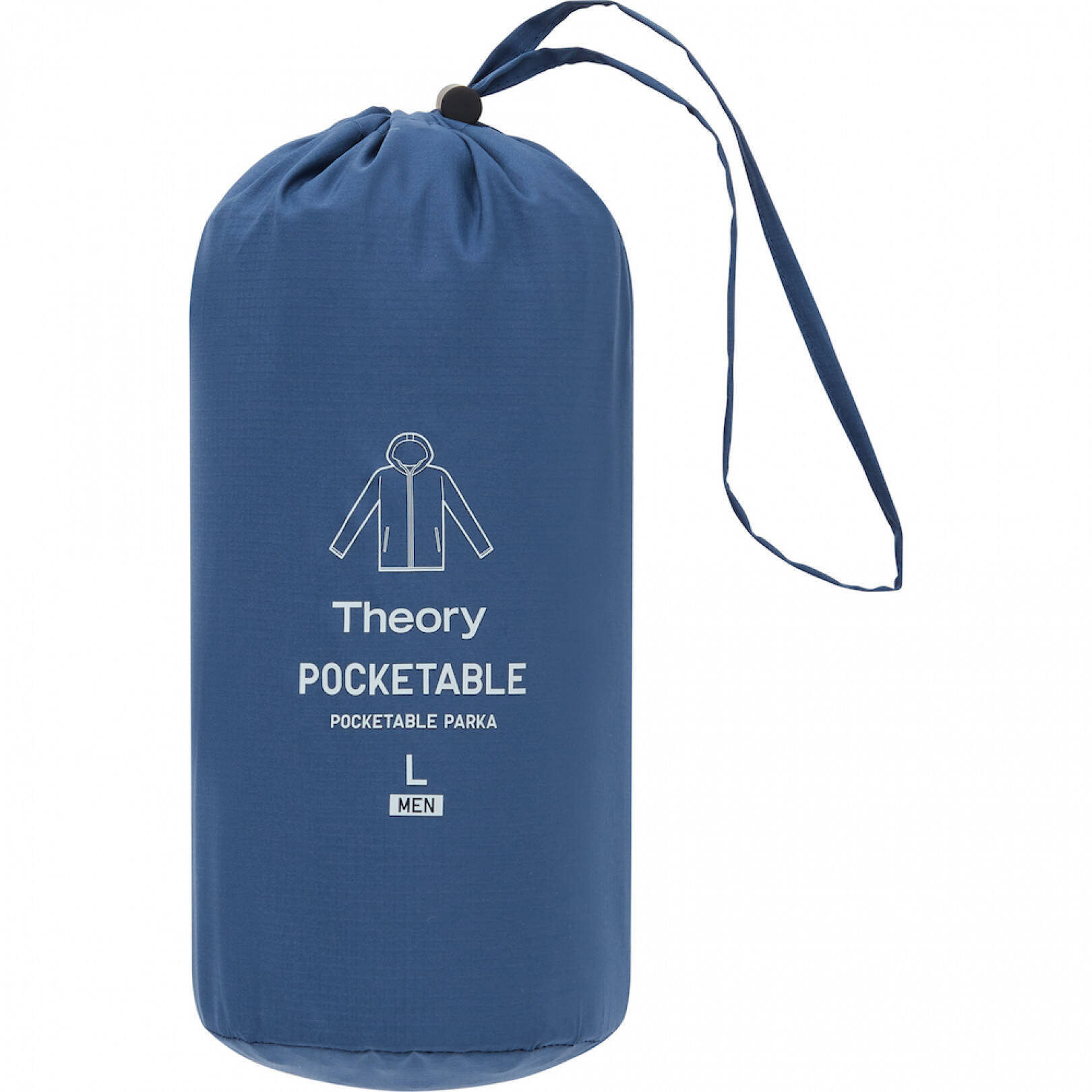 ユニクロ×セオリー 2021春夏第二弾はウィメンズ&メンズで登場。エアリズム他、機能性も兼ね備えて