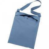 「ユニクロ×セオリー 2021春夏第二弾はウィメンズ&メンズで登場。エアリズム他、機能性も兼ね備えて」の画像9