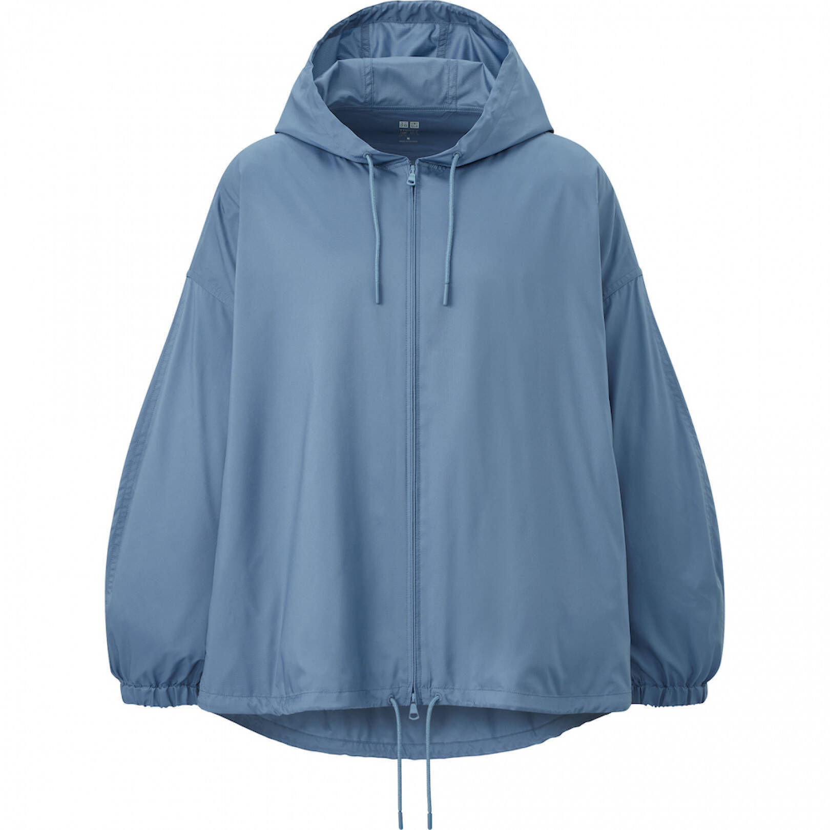 ユニクロ×セオリー 2021春夏第二弾はウィメンズ&メンズで登場。エアリズム他、機能性も兼ね備えて