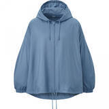 「ユニクロ×セオリー 2021春夏第二弾はウィメンズ&メンズで登場。エアリズム他、機能性も兼ね備えて」の画像8