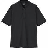 「ユニクロ×セオリー 2021春夏第二弾はウィメンズ&メンズで登場。エアリズム他、機能性も兼ね備えて」の画像13