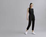 「ユニクロ×セオリー 2021春夏第二弾はウィメンズ&メンズで登場。エアリズム他、機能性も兼ね備えて」の画像6