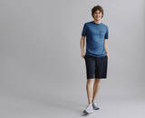 「ユニクロ×セオリー 2021春夏第二弾はウィメンズ&メンズで登場。エアリズム他、機能性も兼ね備えて」の画像7