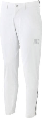 ヒロミとランバン スポールのコラボ企画で「上手そうに見える」ゴルフウエアが誕生!