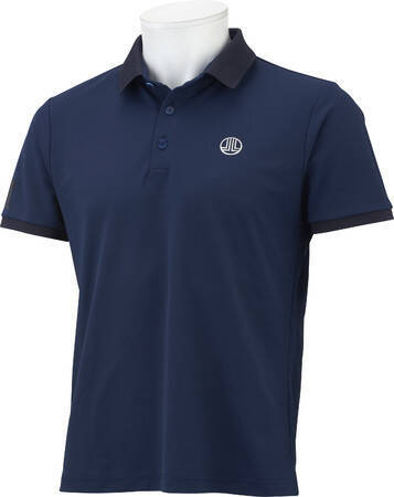 ヒロミとランバン スポールのコラボ企画で「上手そうに見える」ゴルフウエアが誕生!