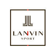 ヒロミとランバン スポールのコラボ企画で「上手そうに見える」ゴルフウエアが誕生!