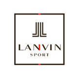 「ヒロミとランバン スポールのコラボ企画で「上手そうに見える」ゴルフウエアが誕生!」の画像8