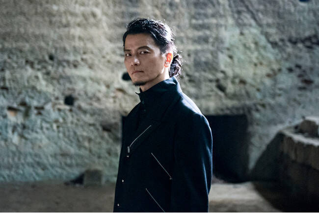 5月15日はリーボック「ポンプデー」! インスタポンプフューリー初期モデル『シトロンカラー』が日本限定で発売