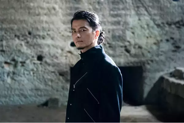 「5月15日はリーボック「ポンプデー」! インスタポンプフューリー初期モデル『シトロンカラー』が日本限定で発売」の画像