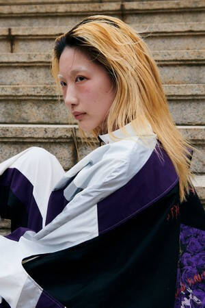 5月15日はリーボック「ポンプデー」! インスタポンプフューリー初期モデル『シトロンカラー』が日本限定で発売