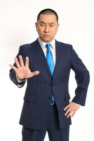 5月15日はリーボック「ポンプデー」! インスタポンプフューリー初期モデル『シトロンカラー』が日本限定で発売