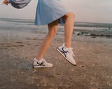 「ロエベ 2021春夏新作スニーカー「フローランナー」がリリース、70'sのトラック・スニーカーから着想」の画像5