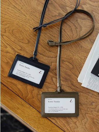 土屋鞄製造所からオンオフ使えるコンパクトな「革のビジネスリュック」が新発売