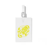 「リモワとカオスが初コラボ、限定のスーツケースとトラベルアクセサリーを発売。世界先行発売情報も」の画像3