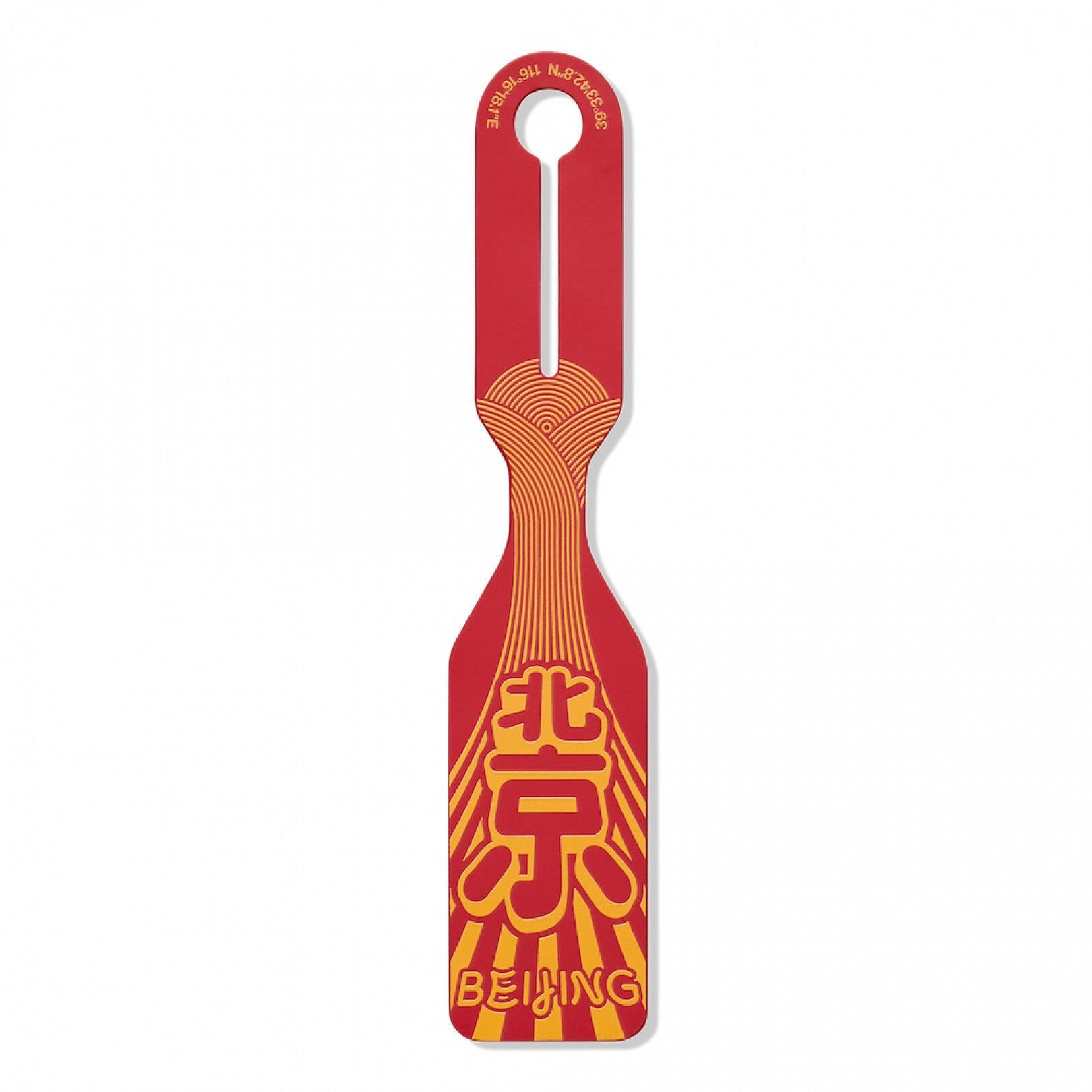 リモワとカオスが初コラボ、限定のスーツケースとトラベルアクセサリーを発売。世界先行発売情報も