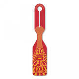 「リモワとカオスが初コラボ、限定のスーツケースとトラベルアクセサリーを発売。世界先行発売情報も」の画像12