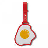 「リモワとカオスが初コラボ、限定のスーツケースとトラベルアクセサリーを発売。世界先行発売情報も」の画像13